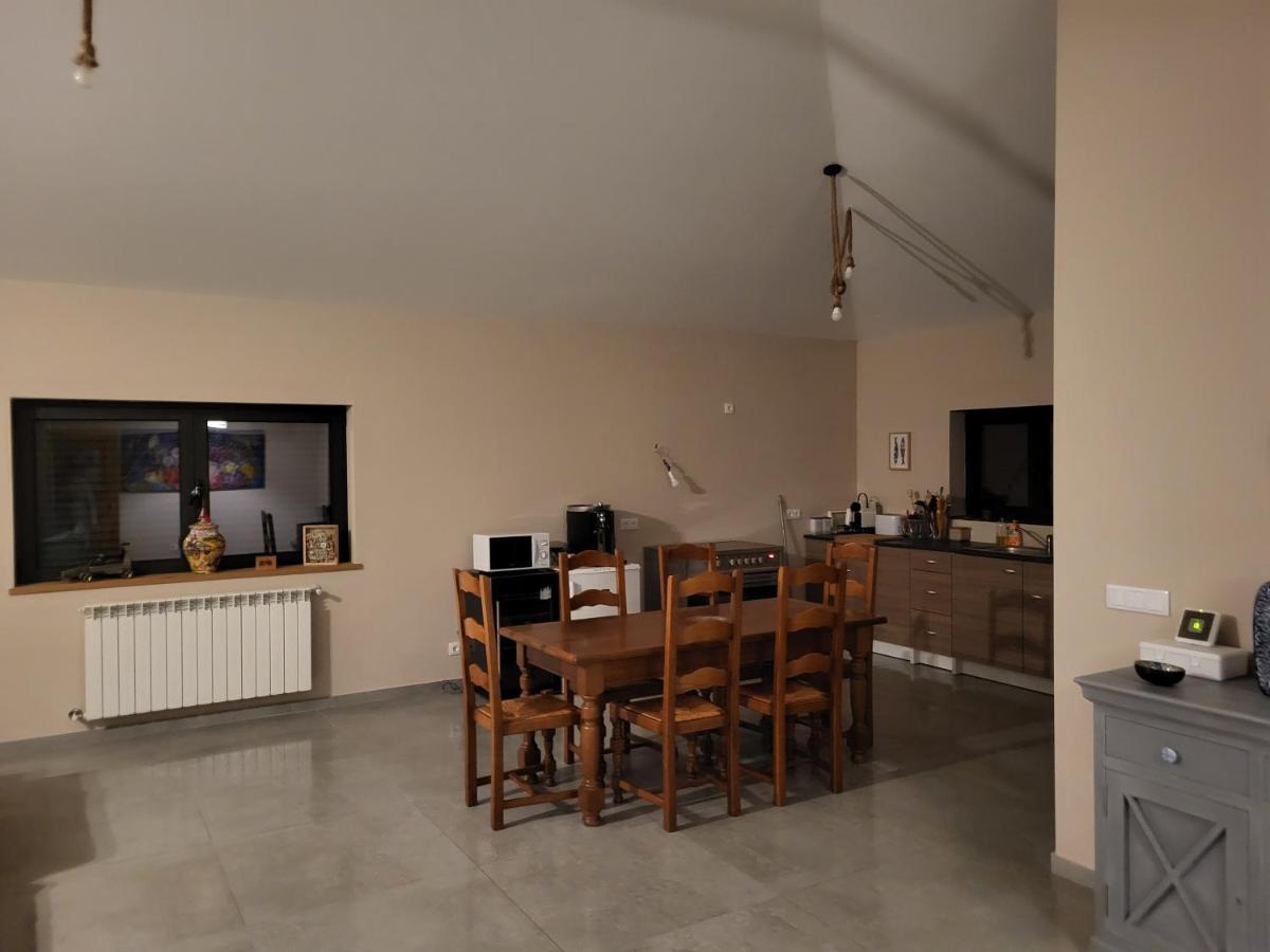 Alvaredo Casa Do Alambique 빌라 외부 사진